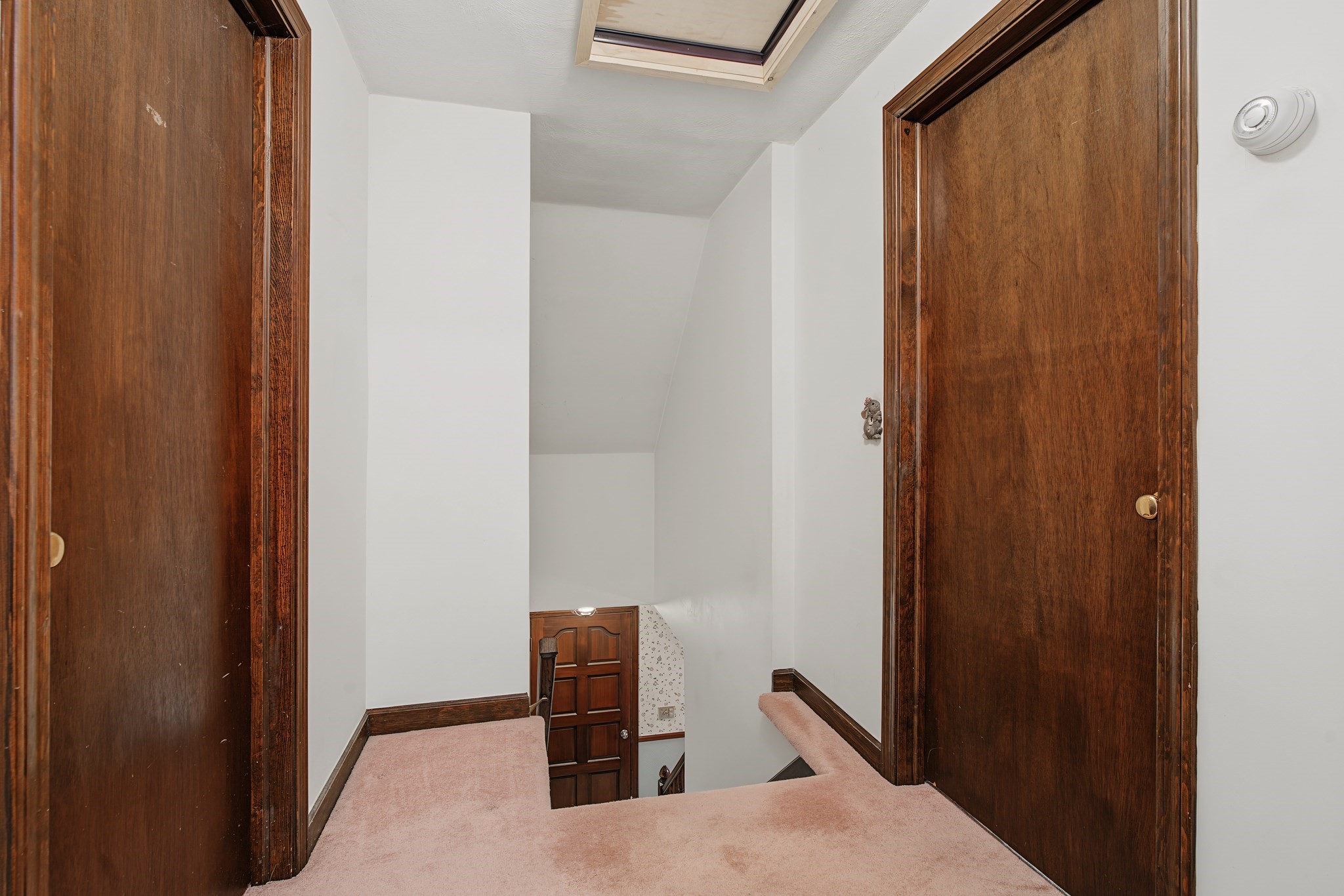 27 Peck Hill Road Property Photo 30