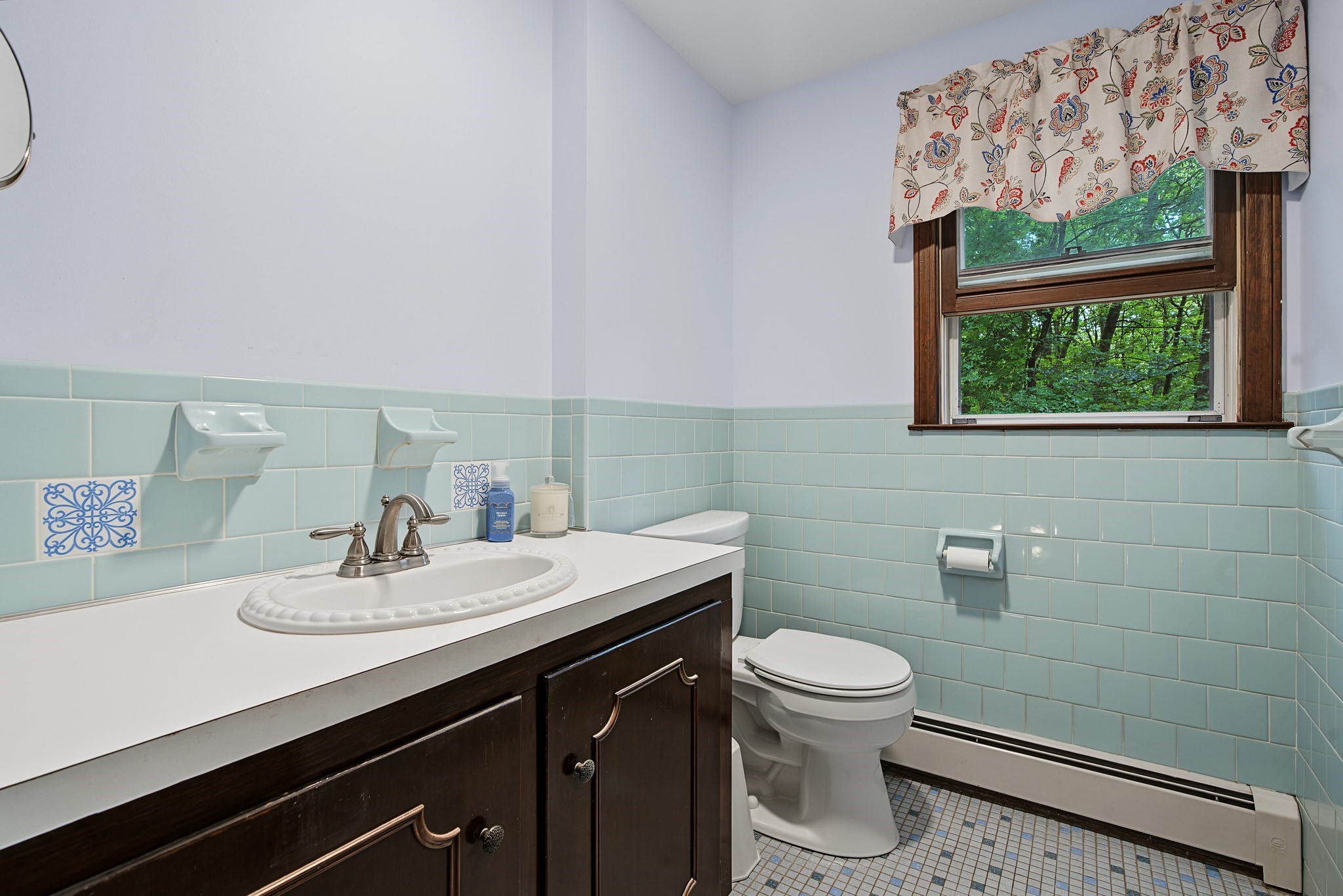 27 Peck Hill Road Property Photo 31