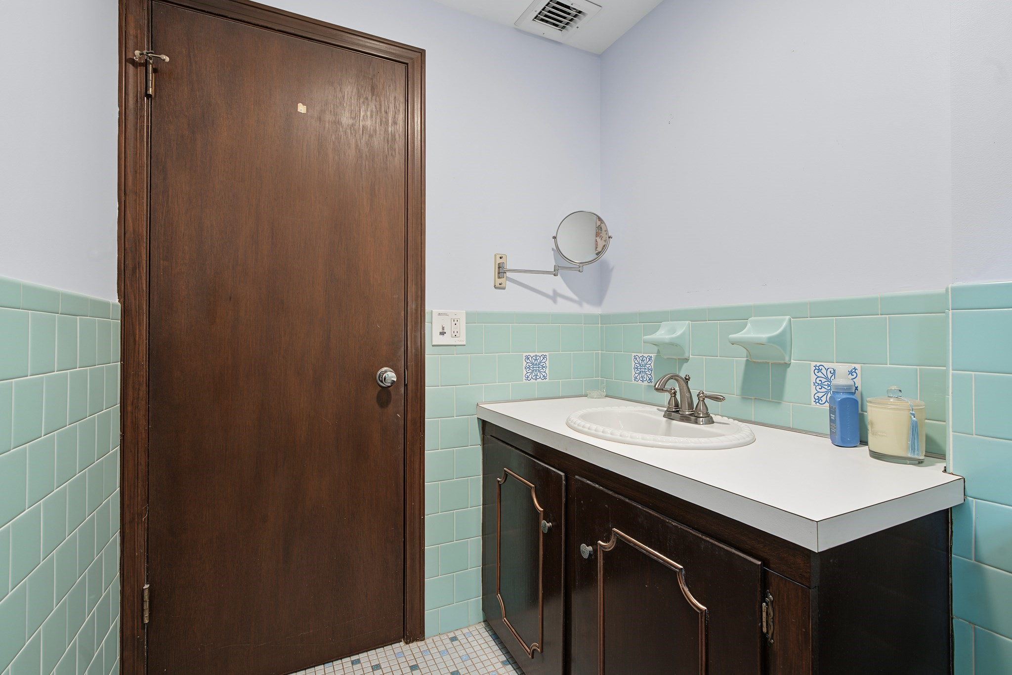 27 Peck Hill Road Property Photo 32
