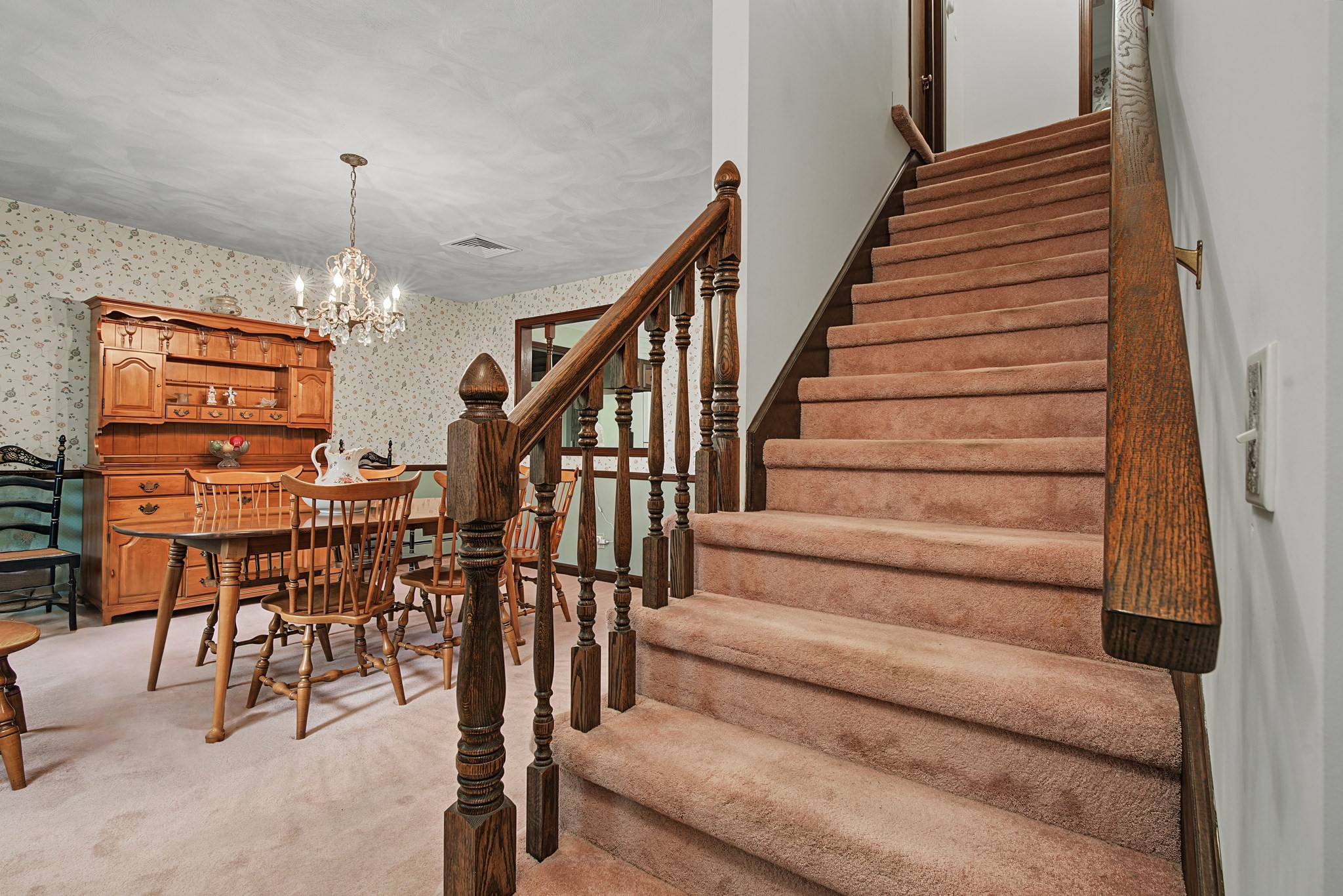 27 Peck Hill Road Property Photo 33