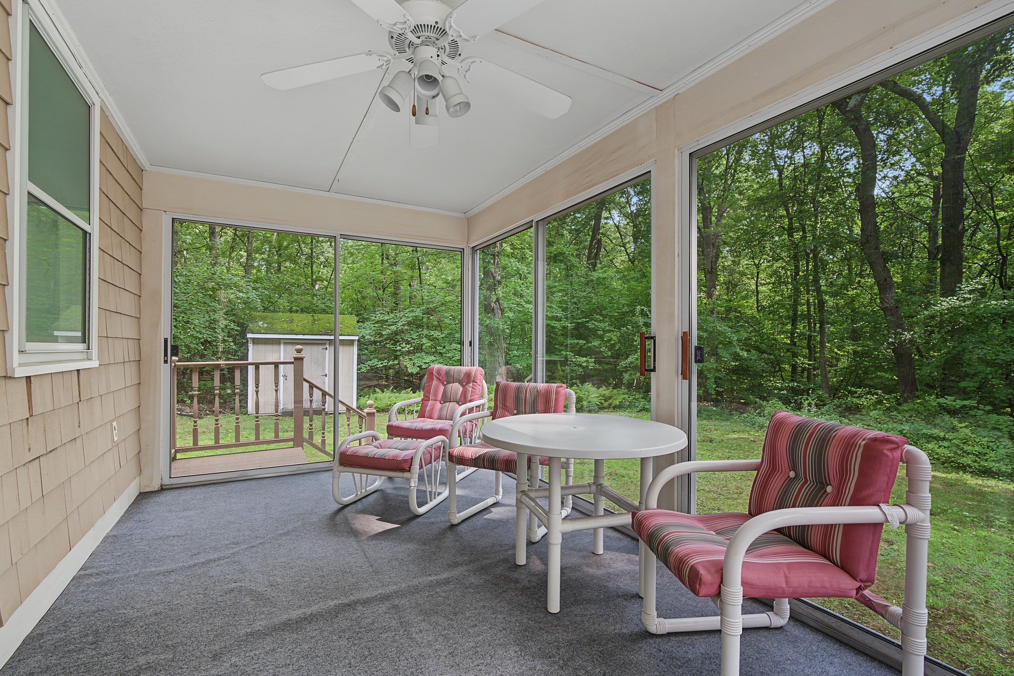 27 Peck Hill Road Property Photo 34