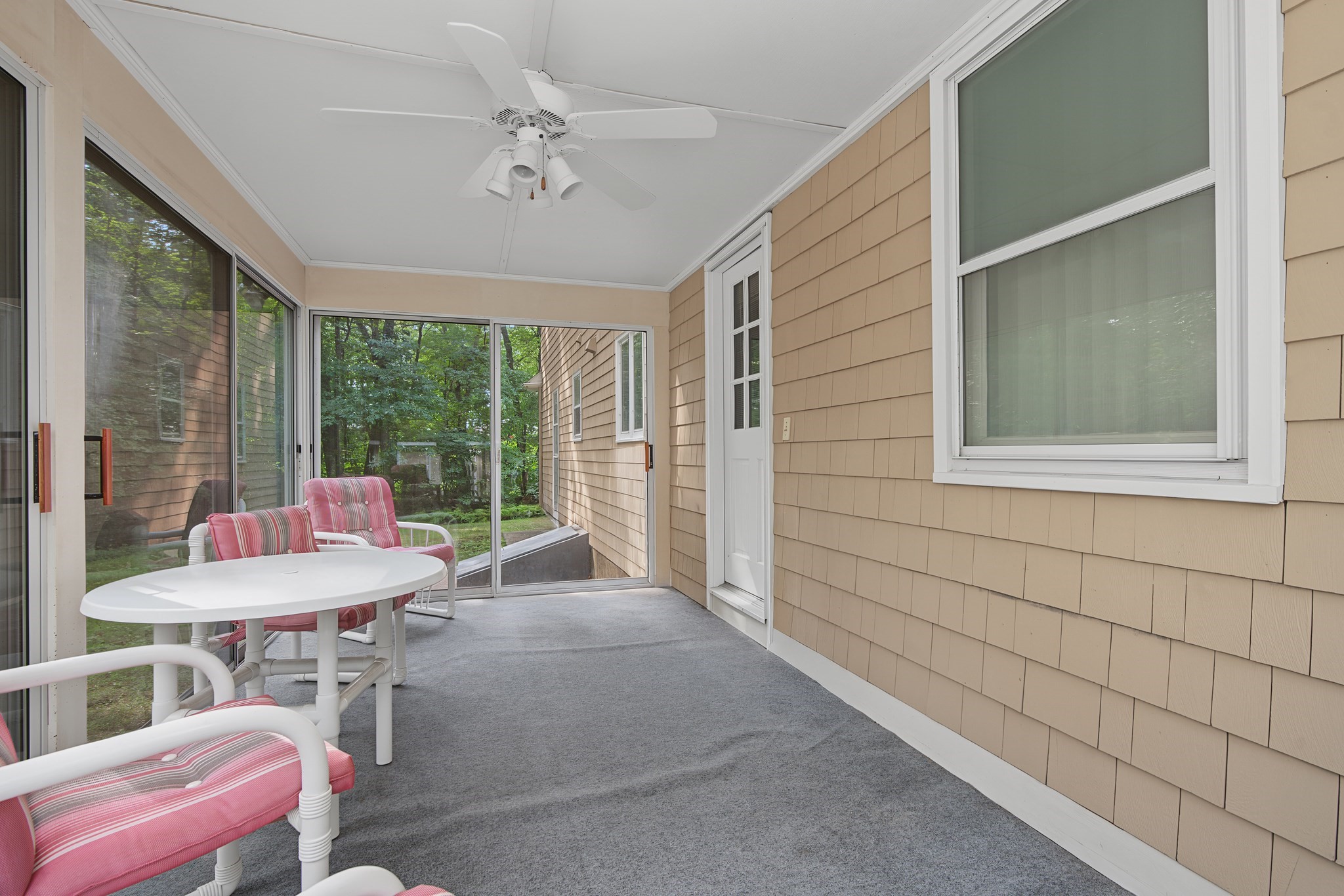 27 Peck Hill Road Property Photo 35