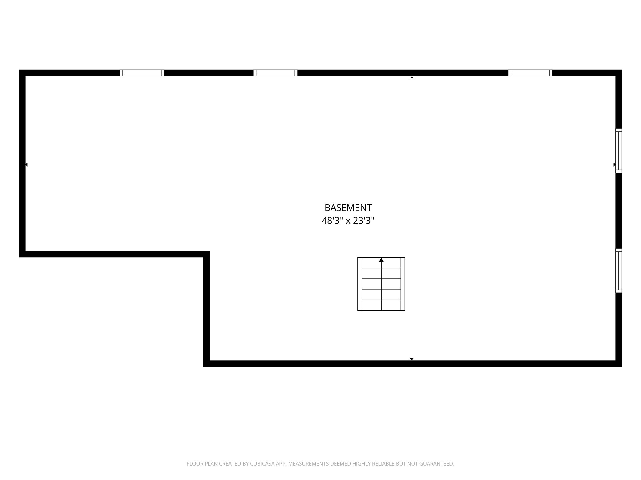 27 Peck Hill Road Property Photo 36