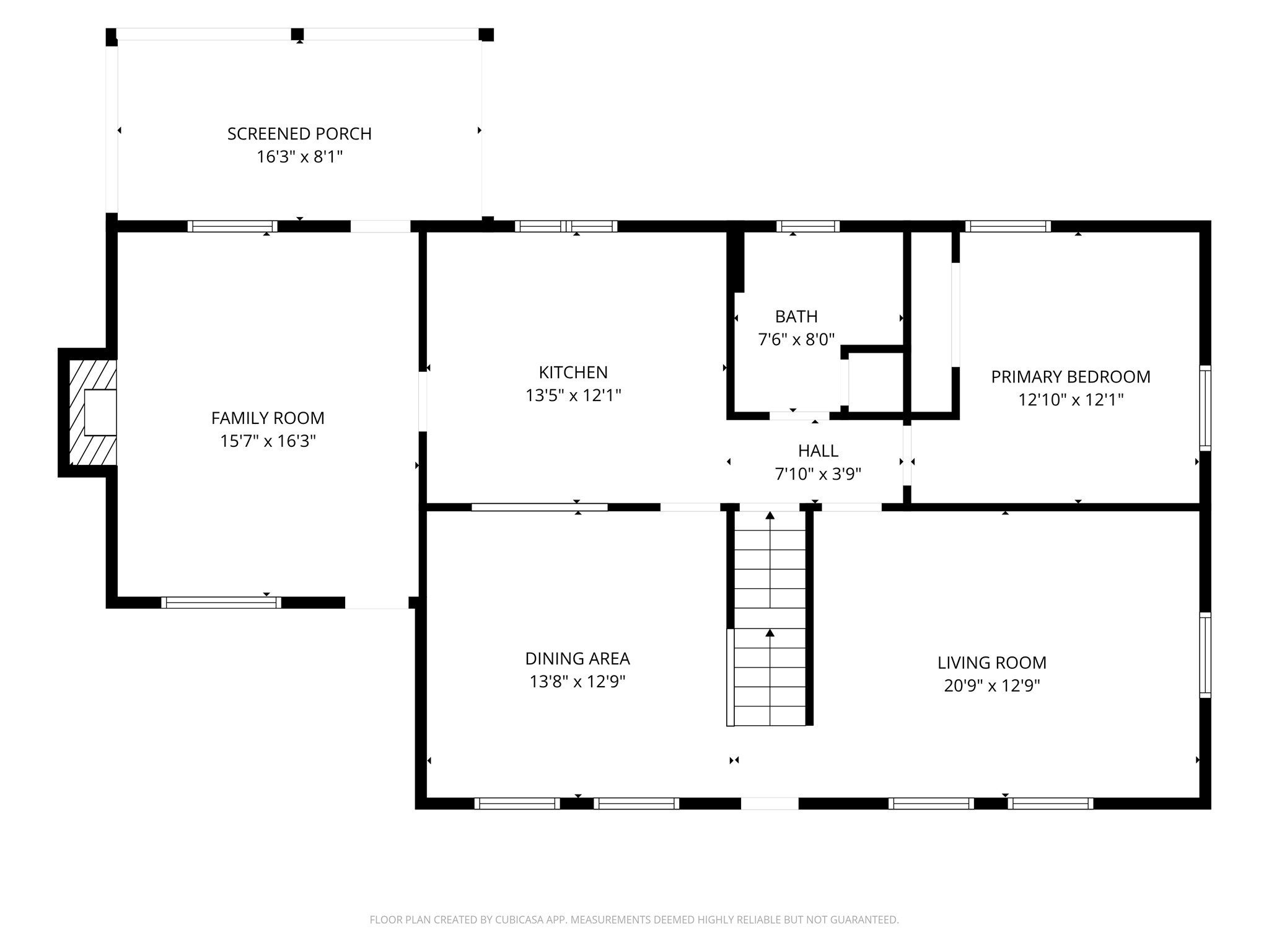 27 Peck Hill Road Property Photo 37