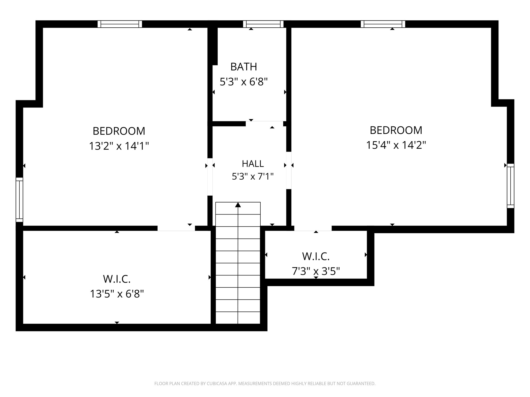 27 Peck Hill Road Property Photo 38
