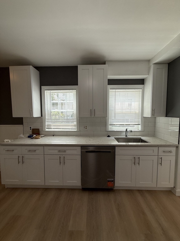 68 Poplar St. # 1 Property Photo 1