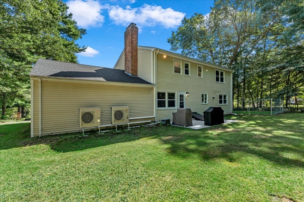 43 Old Powder House Rd Property Photo 38