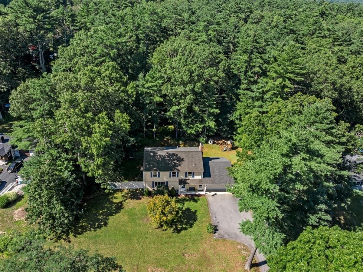 43 Old Powder House Rd Property Photo 40