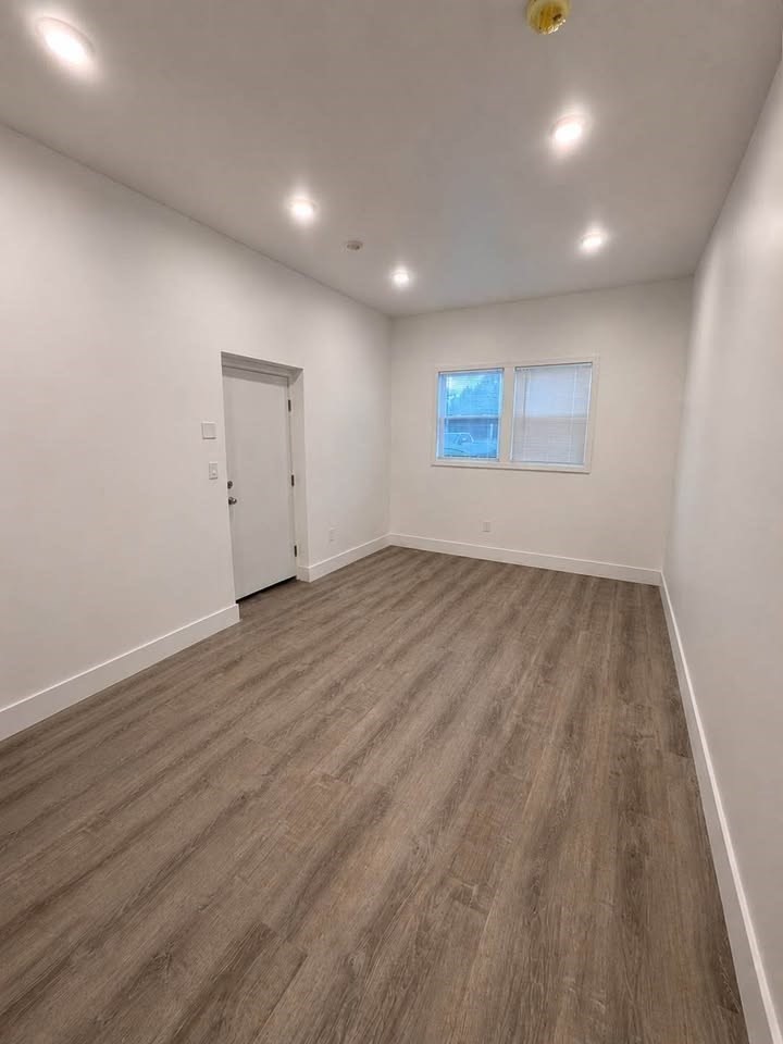 125 Arlington Street # 3 Property Photo 1