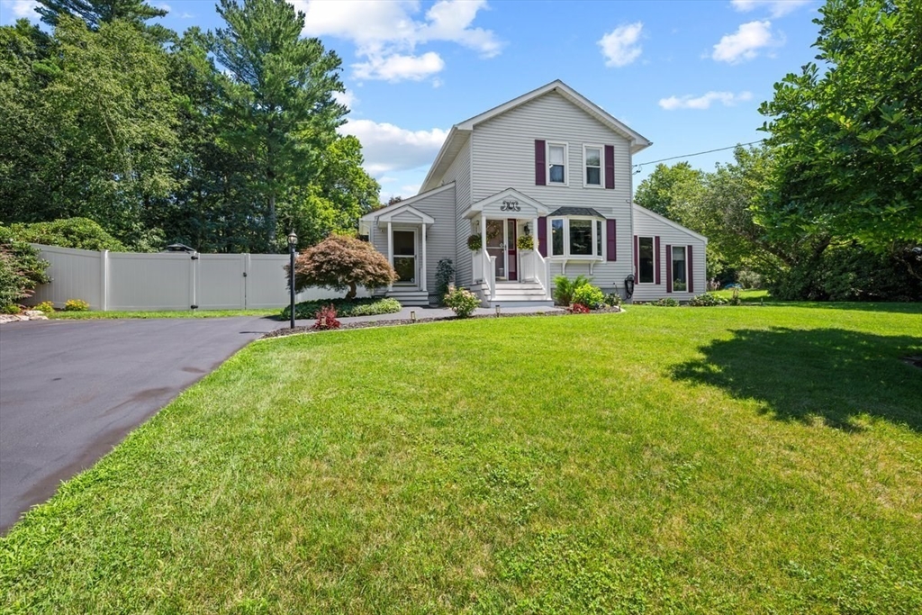 33 Scenic Ave Property Photo 2