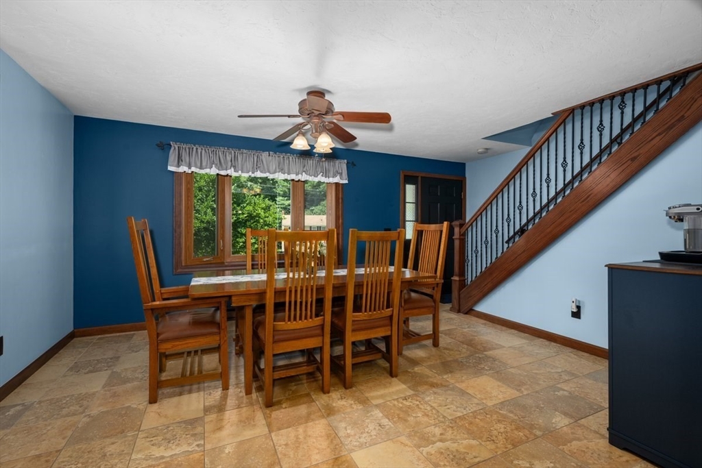 33 Scenic Ave Property Photo 9