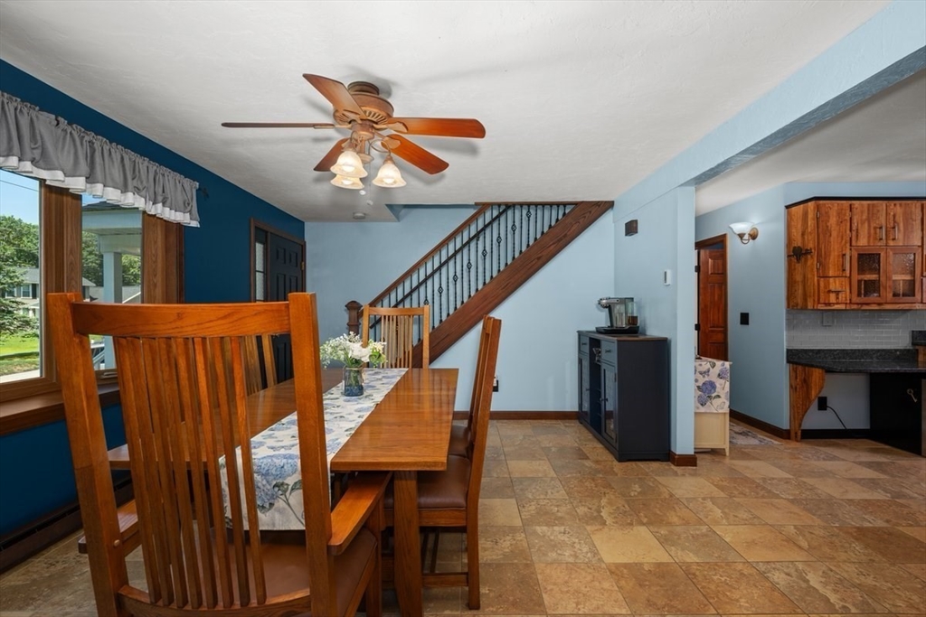 33 Scenic Ave Property Photo 10