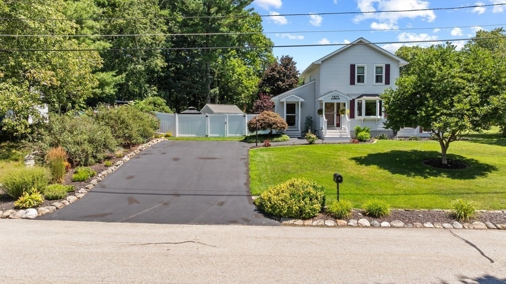 33 Scenic Ave Property Photo 24