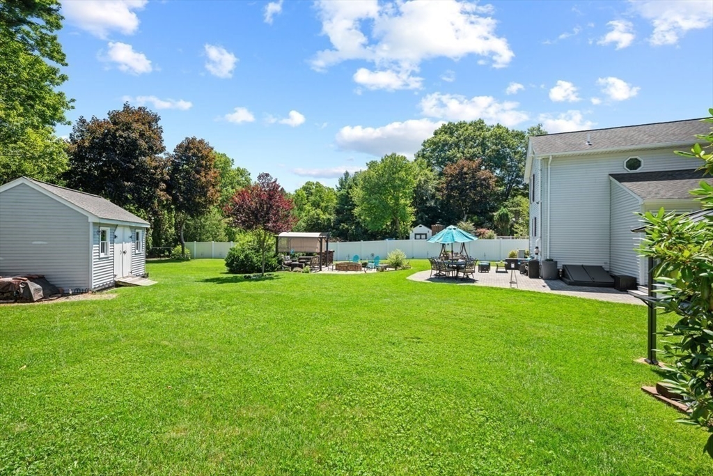 33 Scenic Ave Property Photo 30