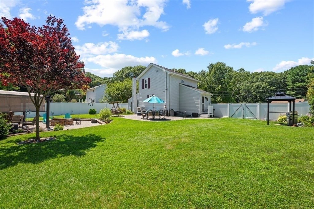 33 Scenic Ave Property Photo 31
