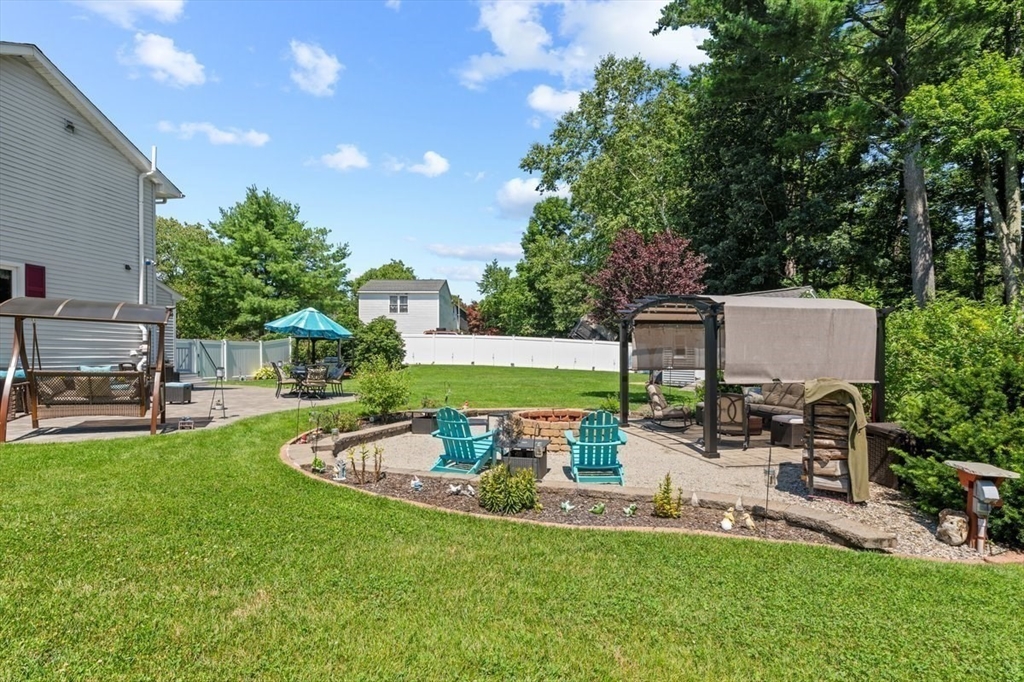 33 Scenic Ave Property Photo 33