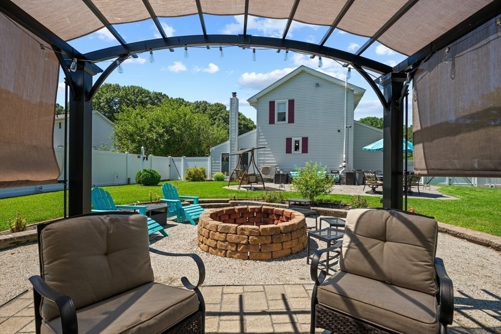 33 Scenic Ave Property Photo 35
