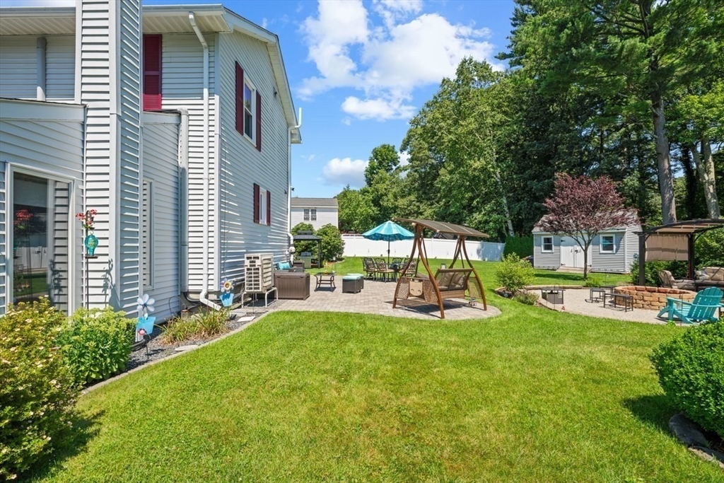 33 Scenic Ave Property Photo 36