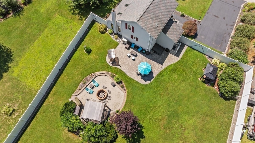 33 Scenic Ave Property Photo 37