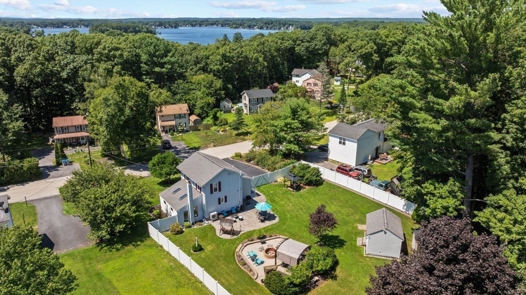 33 Scenic Ave Property Photo 38