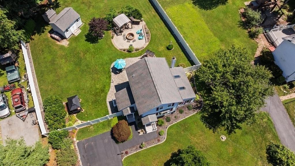 33 Scenic Ave Property Photo 39