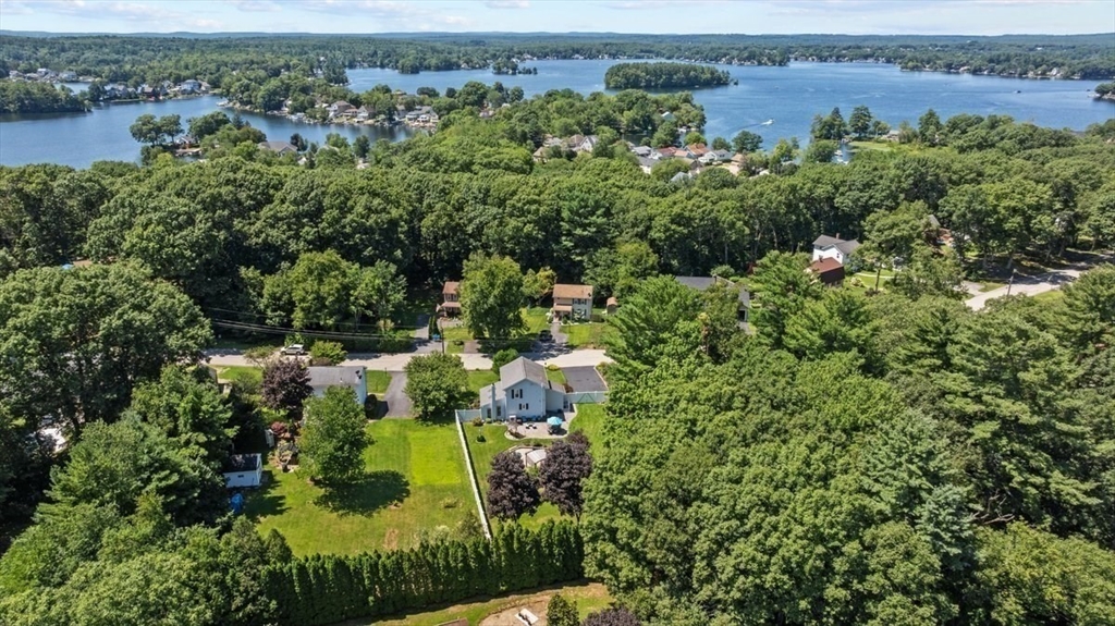 33 Scenic Ave Property Photo 40
