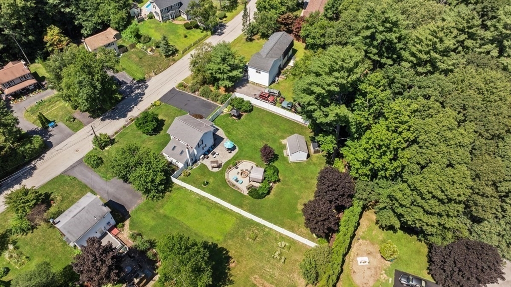 33 Scenic Ave Property Photo 41