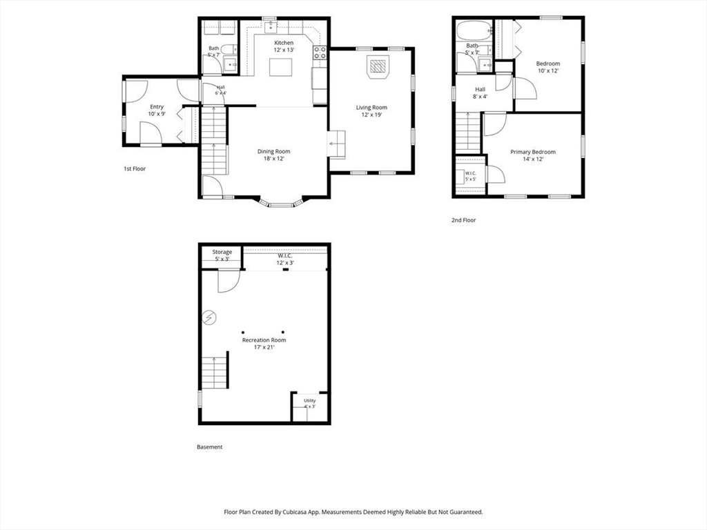 33 Scenic Ave Property Photo 42