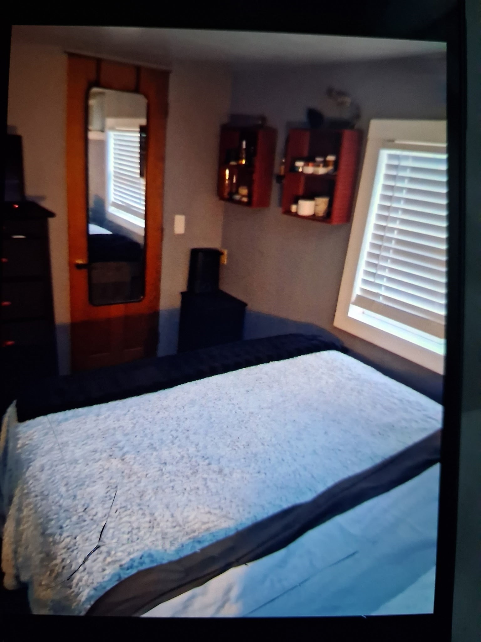 41 Pine Street # 16 Property Photo 29