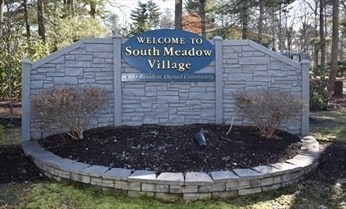 48-5 South South Meadow Village Property Photo 23