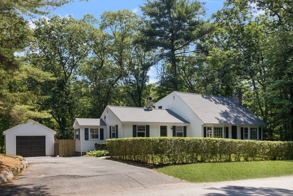 15 Williams Road Property Photo 1