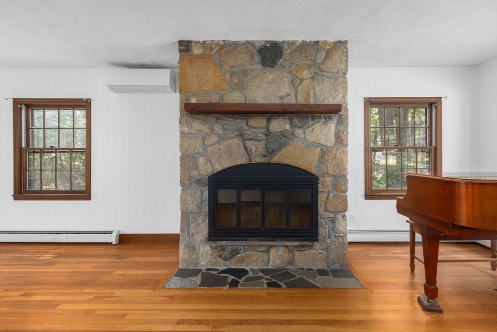 15 Williams Road Property Photo 2