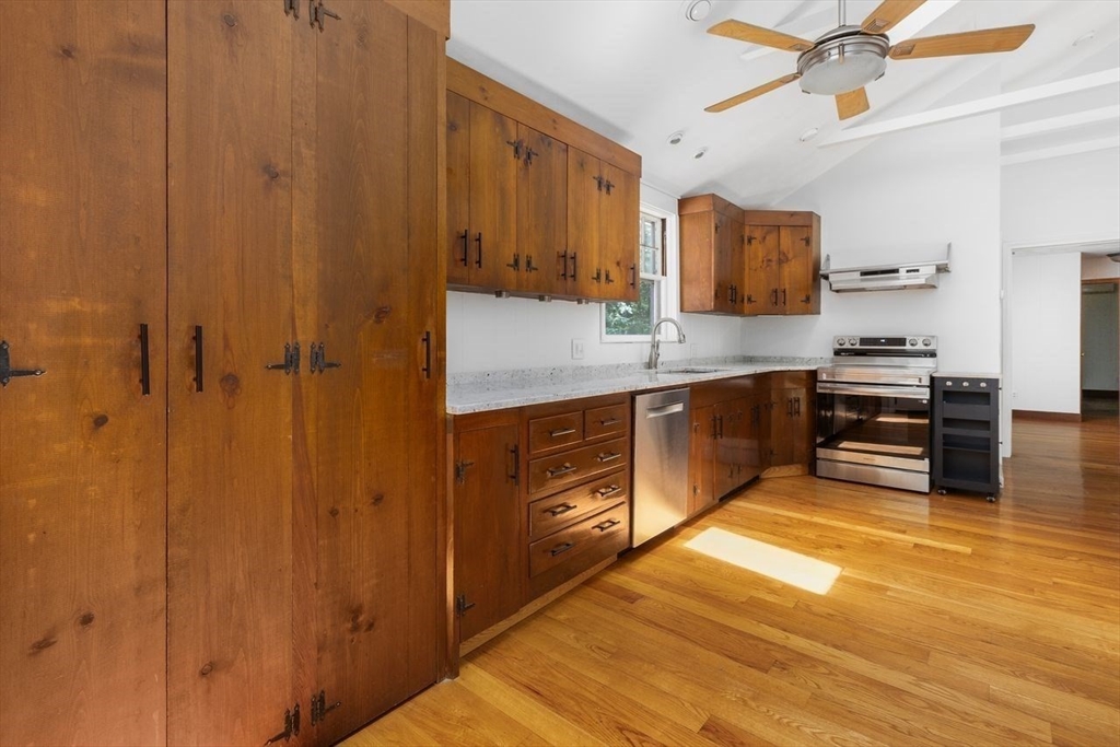 15 Williams Road Property Photo 4