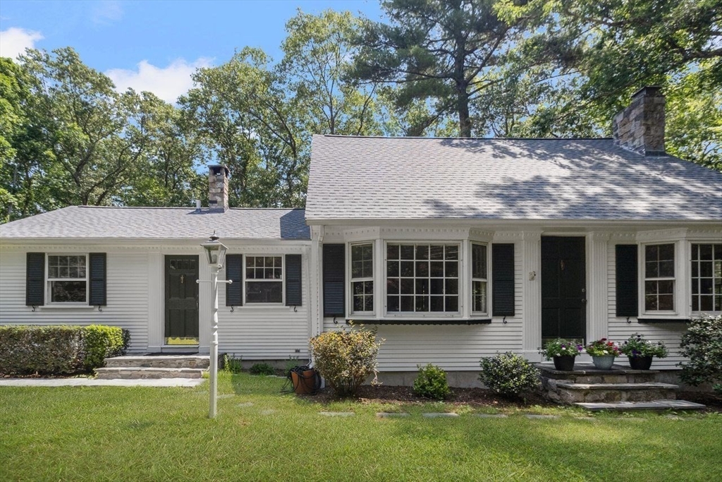 15 Williams Road Property Photo 5