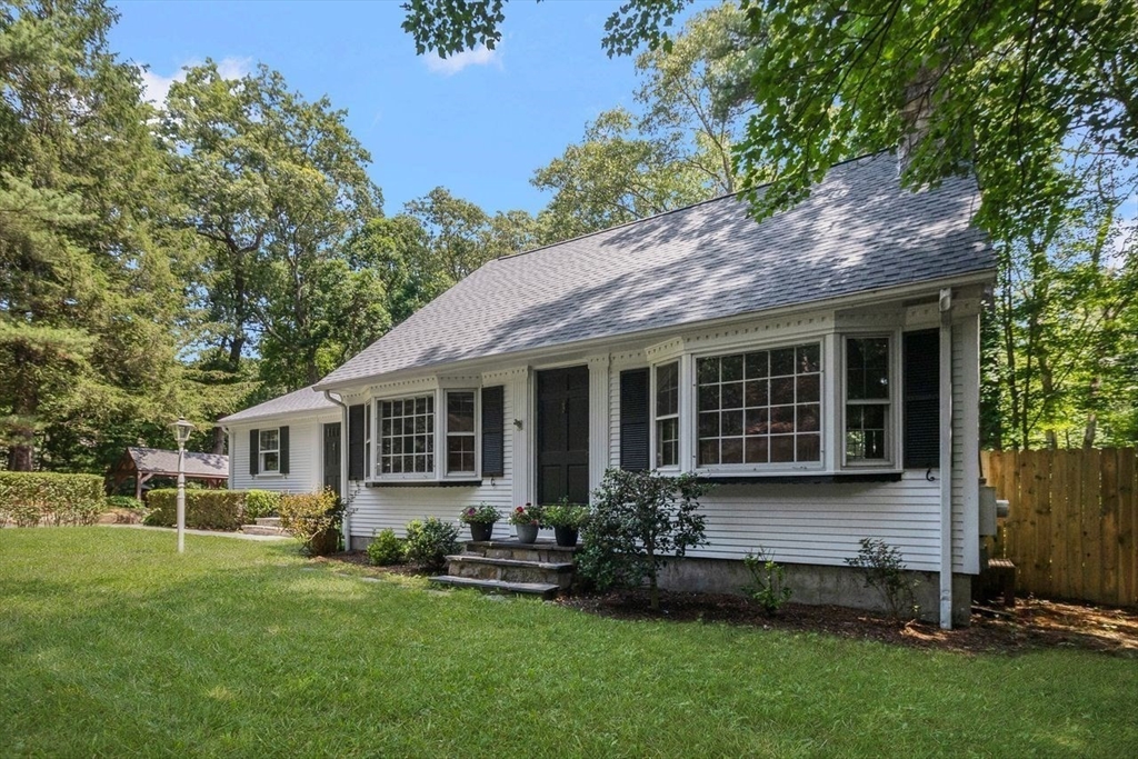 15 Williams Road Property Photo 6