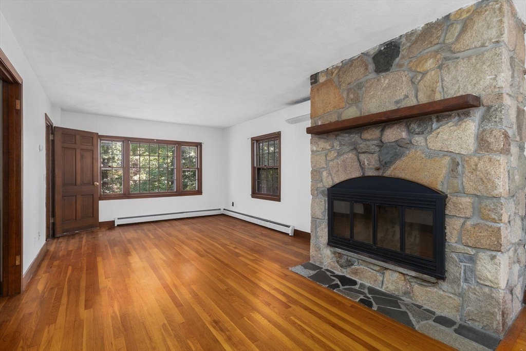 15 Williams Road Property Photo 7