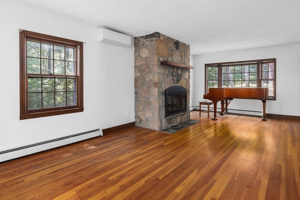 15 Williams Road Property Photo 8
