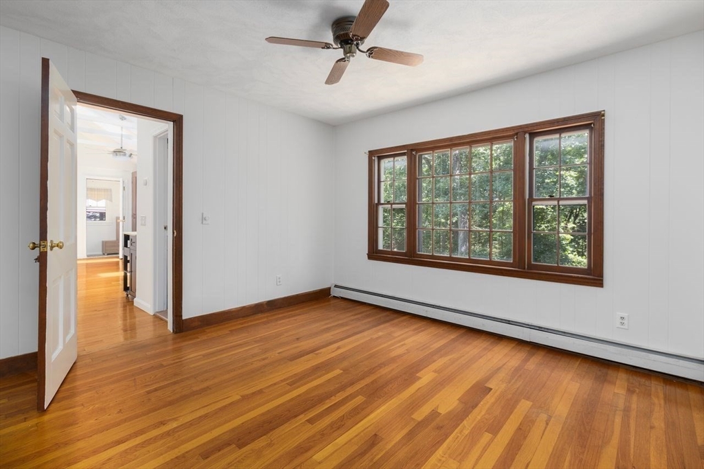 15 Williams Road Property Photo 9