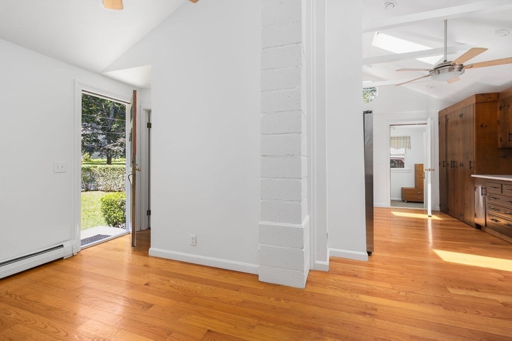 15 Williams Road Property Photo 10