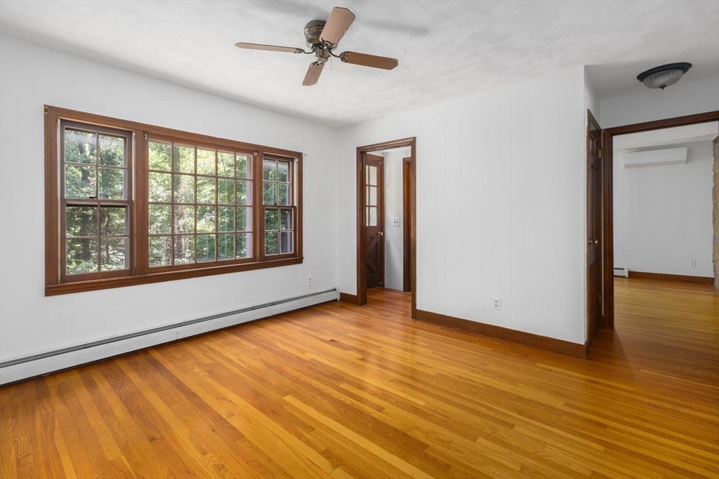 15 Williams Road Property Photo 11