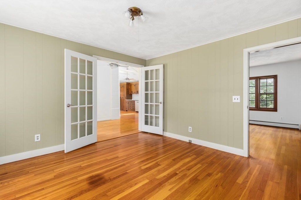 15 Williams Road Property Photo 12