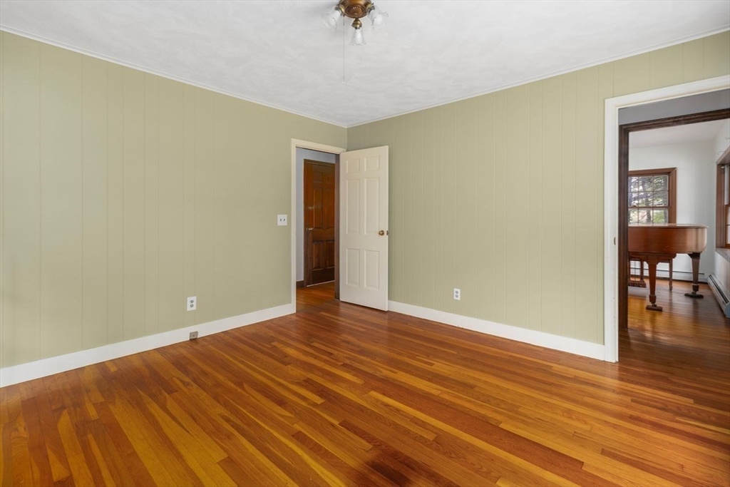 15 Williams Road Property Photo 13