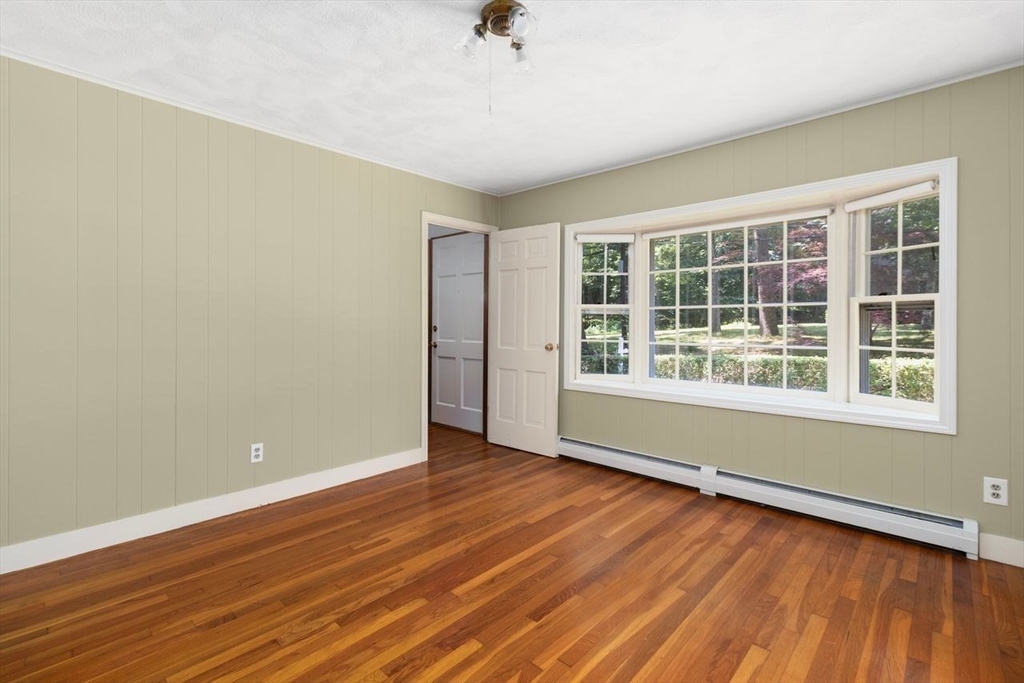 15 Williams Road Property Photo 14