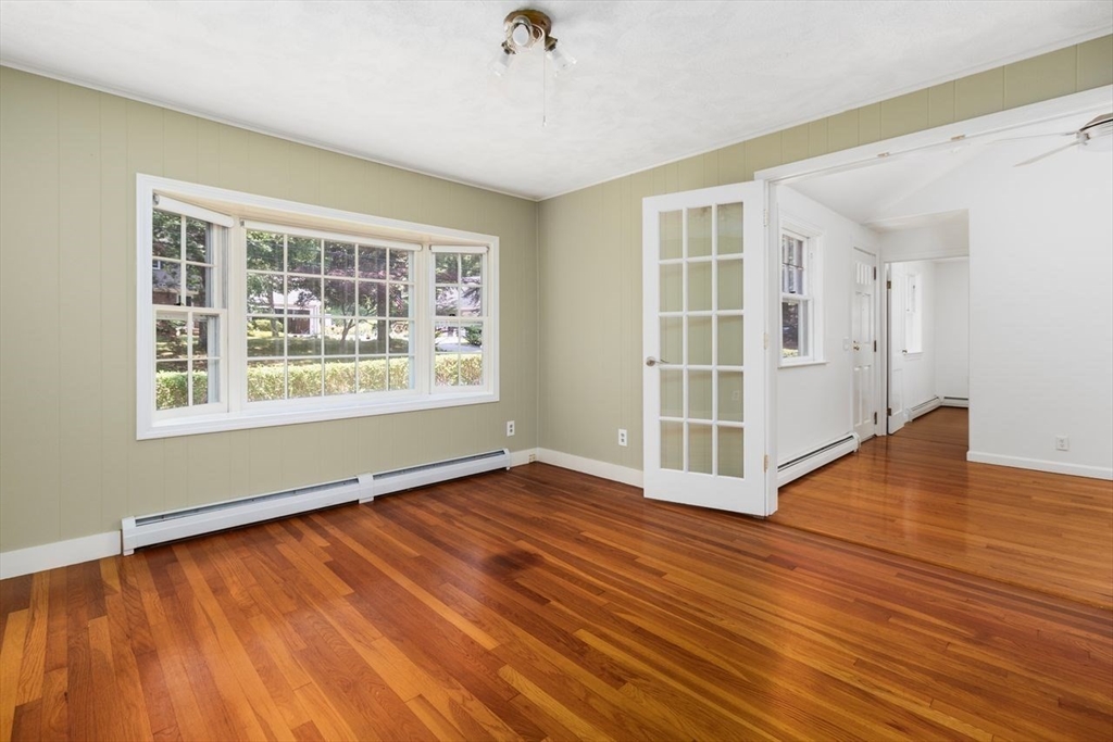 15 Williams Road Property Photo 15