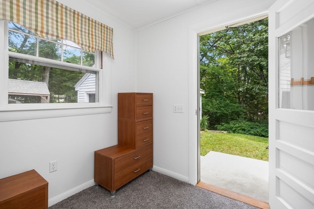 15 Williams Road Property Photo 16