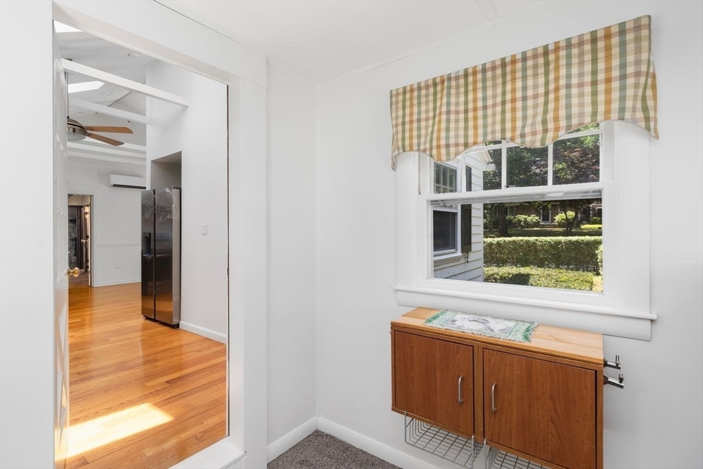 15 Williams Road Property Photo 17