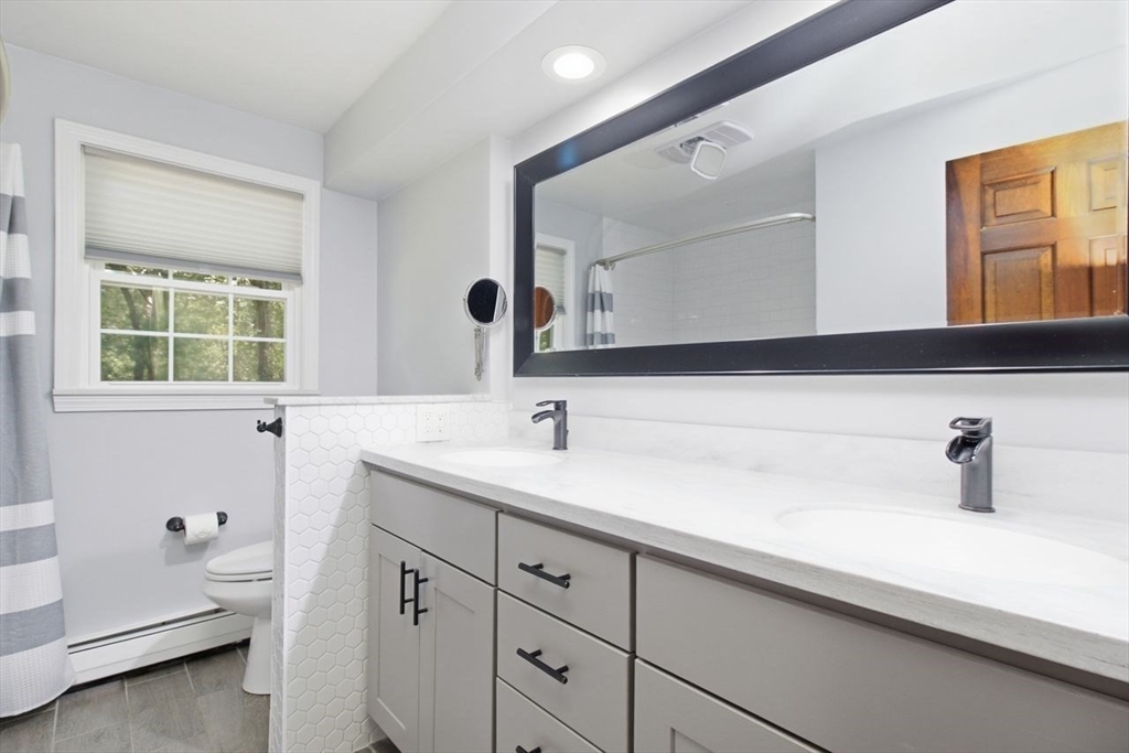 15 Williams Road Property Photo 18