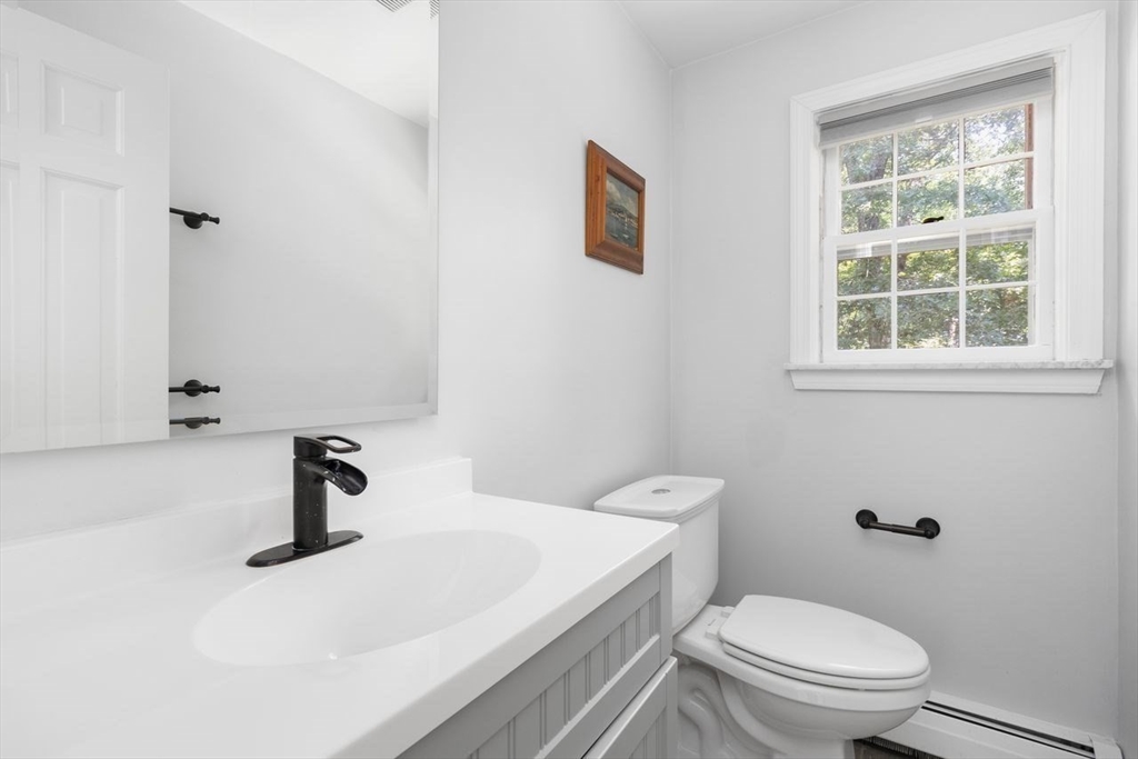 15 Williams Road Property Photo 19