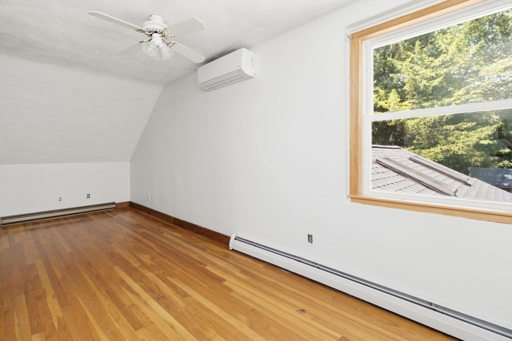 15 Williams Road Property Photo 20