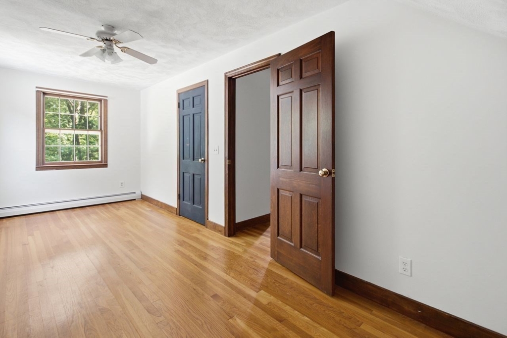 15 Williams Road Property Photo 21